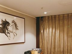 -小土豆北方菜馆(方庄店)