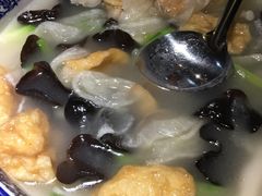 -优之名鹅城
