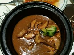 -长勺子东南亚(街道口店)