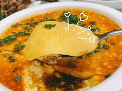 -龙悦湾酒家·八阵鱼生·渔人码头店