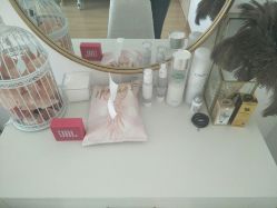 -Yukina Plus专业日式美肌