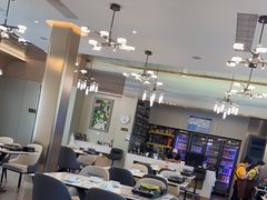 -宝荣鱼馆·临湖之宴(千岛湖店)