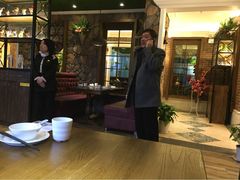 浔庐餐厅-浔庐餐厅•江西老字号•九江菜(南湖国际店)