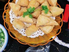 -合味土鸡火锅(中海世贸花园金碧庄店)