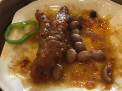 -一品粤珍轩(吴中路店)