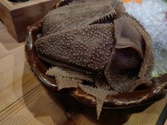 鲜毛肚-湊湊火锅·茶憩(杭州湖滨银泰in77店)