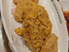 -新白鹿餐厅(龙游路总店·杭帮菜名店)