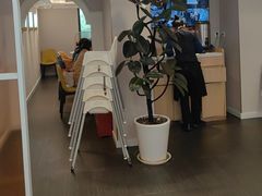 -鹿港小镇(黄金店)