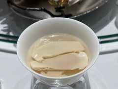 -云门锦翠(商鼎国际店)