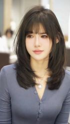 -丽时 Hair Salon