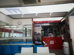 -霸碗盖码饭(长沙河西通程店)