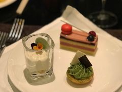 -深圳四季酒店·馥自助餐厅