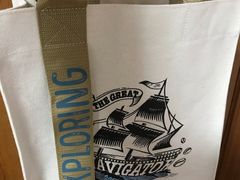 -Peet's Coffee皮爷咖啡(上海长风大悦城店)