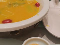 -城南往事(滨江世茂店)