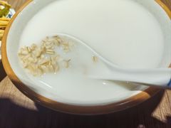 -兰州陈记牛肉面 ·烧烤· 铜锅涮肉(万达店)