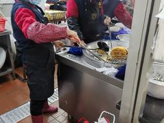 -骏骏牛肉粉店(吉庆街店)
