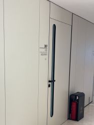 -上海时光整形外科医院