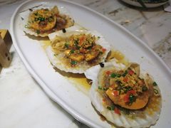 -径山十八道·风味民间菜(杭州总店)