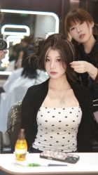 -MAGI美界造型