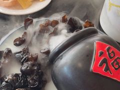 -刘一锅筋头巴脑(凌空二街店)