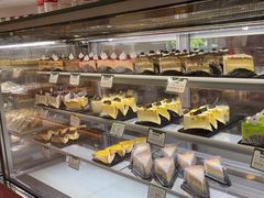 -蜂蝶来饼店(拱北总店)