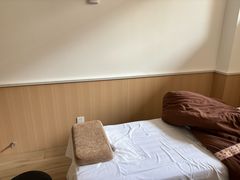 -手佳按摩·足疗·艾灸(博物院中山陵店)