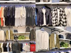 -宁波杉井奥特莱斯广场