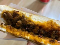-吴三酸菜麻食酱香面馆(印花布园小区店)
