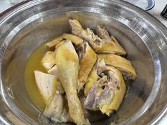 -成惠食府(赤岗店)