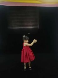 -布恩儿童摄影