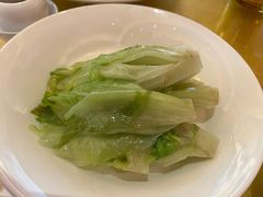-咖啡苑 - 蔚藍夏日限定主题(永利皇宫店)