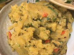 -多哥水傣味餐厅(司马巷店)
