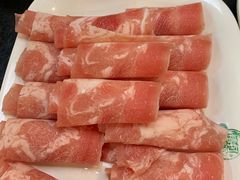 -和顺坊老北京铜火锅