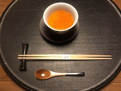 -晴空·日本料理(万象城店)