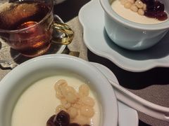 -小厨娘绣中淮扬(总统府大行宫店)