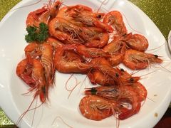 -申宴酒楼(王子百货店)