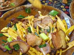-苗湘食府(十年店)
