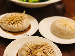 -鸿运酒楼