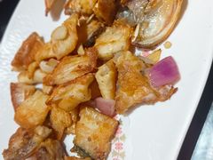 -大门水乡·顺德菜