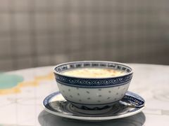 -开心糖水铺(天府三街店)