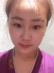 -香秀空间科技抗衰·美容中心