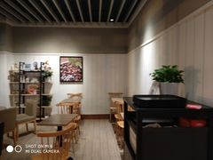 -肯德基(中州一店)