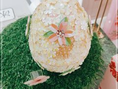 -GODIVA(万象城店)