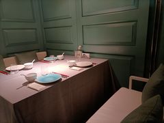 -南堂馆·新川菜(春熙路店)