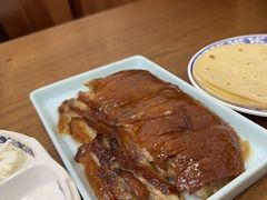 -咂摸(南锣鼓巷店)