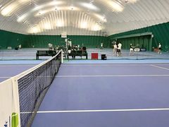 -中体一方网球培训(国家网球中心校区)