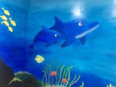 -爱乐游亲子游泳俱乐部