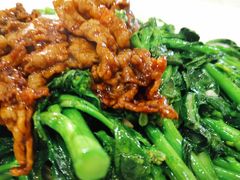 -鹅公村·国家非遗传承(荔湾店)