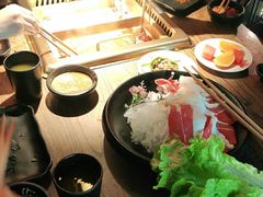 -九鼎轩脆毛肚火锅(铜山万达店)