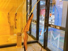 -运动派(北京店)